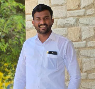 Akshay